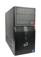 Fujitsu Esprimo PC Intel Pentium G4400 8GB DDR4 HDD SSD WIN 10/11 Nordrhein-Westfalen - Geseke Vorschau