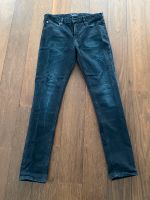 Scotch&Soda; Jeans, SKIM, Größe: 31/32, NEU Rheinland-Pfalz - Mainz Vorschau