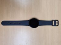 Samsung Galaxy Watch 4 + Galaxy Buds 2 Rheinland-Pfalz - Sinzig Vorschau