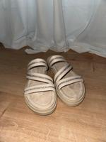 Sandalen (Catwalk) Bayern - Dörfles-Esbach Vorschau