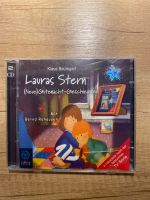 Lauras Stern Gute Nach Geschichten (2 CDs) Nordrhein-Westfalen - Stadtlohn Vorschau