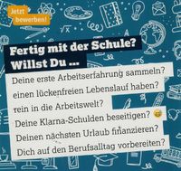 Quereinstieg in die Produktion (m/w/d) 13-17€ + Zulagen Niedersachsen - Alfeld (Leine) Vorschau