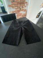 Kurze Hose Golf Freizeit Bermuda Shorts Bogner Schwarz 38 Bayern - Fürth Vorschau