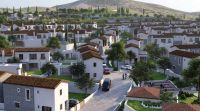 Türkei Bodrum 2+1 Villen neu Property mit eigenem Baden-Württemberg - Ludwigsburg Vorschau