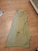 Stillkleid Brandenburg - Falkensee Vorschau