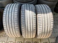 Sommerreifen 245/45 R 20 103 Y Bridgestone Turanza T005 AO B-Sil Bayern - Speichersdorf Vorschau