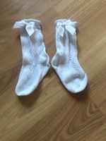 Socken / Sonstiges Rheinland-Pfalz - Mainz Vorschau