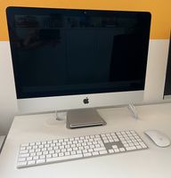 Apple iMac 21,5, Retina 4K Bayern - Painten Vorschau