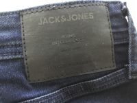 Jeans Jack & Jones Herren stretch 33/34 NEU Bayern - Aschaffenburg Vorschau