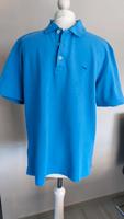 BRAX Herren Poloshirt Gr. L mittelblau Hessen - Melsungen Vorschau