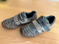 Halbschuhe Lederschuhe Rondinella Gr. 33, 8 € Hannover - Mitte Vorschau