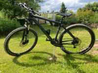 Serious Shoreline MTB 27,5“ Hardtail Niedersachsen - Adelebsen Vorschau