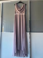 Kleid / Abendkleid Bayern - Bobingen Vorschau