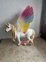 Schleich Einhorn Bayern - Klingenberg am Main Vorschau