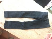 Jeans H&M Skinny fit 140 Nordrhein-Westfalen - Mülheim (Ruhr) Vorschau