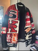 Diesel Jacke Baden-Württemberg - Balingen Vorschau