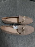 Feine Damenschuhe Elberfeld - Elberfeld-West Vorschau