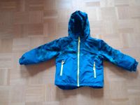 Jacke,Anorak 110/116, Junge Hessen - Reinheim Vorschau