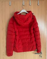 Superdry Damen Jacke Hessen - Hofbieber Vorschau