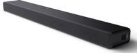 Soundbar SONY HT A 3000 NEUwertig Nordrhein-Westfalen - Espelkamp Vorschau