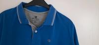 CHAMPION POLOSHIRT HERREN XL Baden-Württemberg - Ettlingen Vorschau