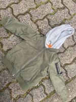 Jacke junge Bergedorf - Hamburg Lohbrügge Vorschau