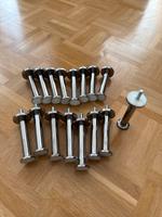 Ikea Schrankfüße Lübeck - St. Gertrud Vorschau