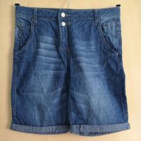 my blue by Tchibo Jeans 36 S Shorts Jeansshorts kurze Hose Bayern - Marktoberdorf Vorschau