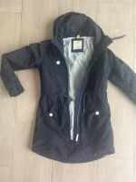 Alife and kickin Jacke Parka Mantel Gr L wie neu Nordrhein-Westfalen - Emsdetten Vorschau