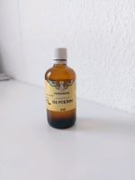 Glycerin 100ml Hessen - Hainburg Vorschau