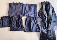 Herren Pijama Set / Ceyiz / Damatlik Eimsbüttel - Hamburg Eidelstedt Vorschau