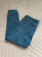 ASOS Jeans Herren 44/34 top Zustand Herrenhose Hessen - Erlensee Vorschau