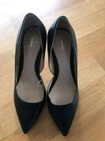 Damen Schuhe Jasper Conran High Heels Wiesbaden - Mainz-Kostheim Vorschau