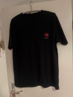 ✅ HI TECH ✅ Gamer T Shirt * Gr. XXL ** NEU ** Nordrhein-Westfalen - Oberhausen Vorschau