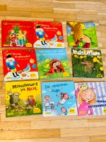 ❤️Pixi Bücher Kinderbücher Spielzeug? Stuttgart - Stuttgart-Ost Vorschau