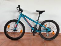 Orbea MX 20 DIRT Kinderfahrrad Mountainbike Baden-Württemberg - Metzingen Vorschau