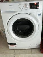 Waschmaschine Saarland - Völklingen Vorschau