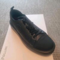 Pollini Schuhe gr 45 und 44 gr Bayern - Olching Vorschau