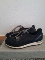 Sneaker Tom Tailor 35 Baden-Württemberg - Krauchenwies Vorschau