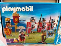 Playmobil 4271 Niedersachsen - Stadthagen Vorschau