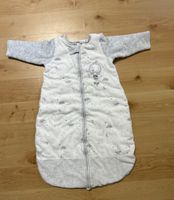 Schlafsack / Baby / Größe 80 / Primark Nordrhein-Westfalen - Neukirchen-Vluyn Vorschau