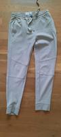 Marc o'polo lonta Travelpant 36 Bayern - Deggendorf Vorschau