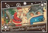 Weihnachtskarte Besinnliche Weihnachtszeit Baden-Württemberg - Eppelheim Vorschau