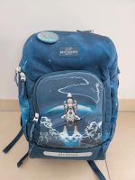 Beckmann Grundschulrucksack Air Flex 6 Space Rheinland-Pfalz - Dannstadt-Schauernheim Vorschau