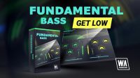 Fundamental Bass W. A. Production - Softwarelizenz - NEU! Bayern - Ainring Vorschau