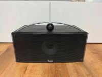 Teufel Center Lautsprecher M300C Nordrhein-Westfalen - Werther (Westfalen) Vorschau