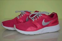 Nike Kaishi Run - Größe 39 - pink - Sneaker - Schuhe Hessen - Groß-Gerau Vorschau