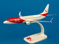 Suche Boeing 737-800 TUIfly Riu Hotels & Resorts Modell in 1:200 Rheinland-Pfalz - Haßloch Vorschau