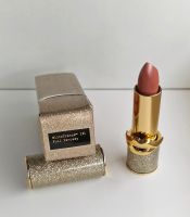 Pat McGrath Labs BlitzTrance 131 Full Fantasy Nordrhein-Westfalen - Solingen Vorschau