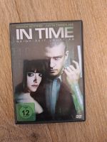 DVD In Time Bayern - Krummennaab Vorschau